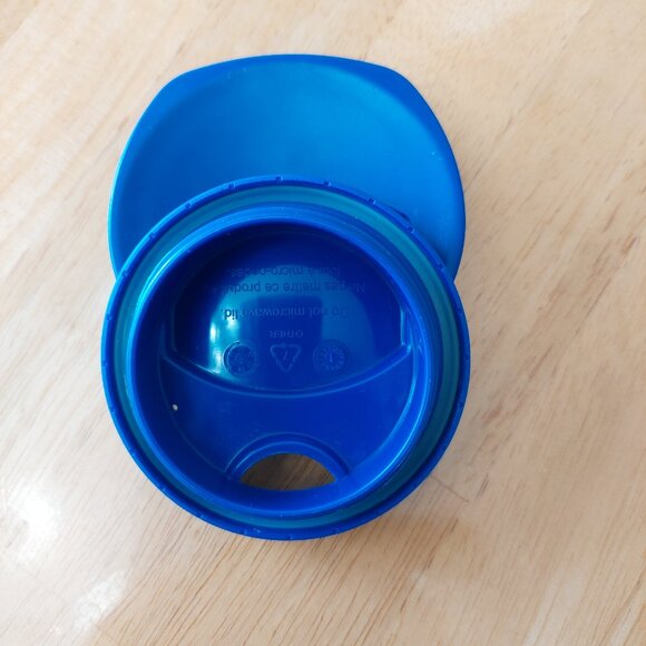 Rare Authentic Starbucks ZhuJiang Dragon Boat Coffee Tumbler- You are Here-12oz - Picture 12 of 12